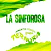 Grupo Ternura Dinastia Toxqui - La Sinforosa